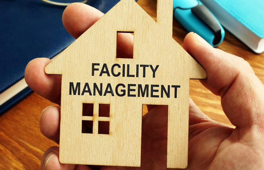 Exploring the Benefits of Facility Management