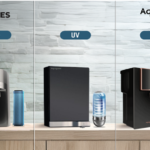 Water Purifiers for Home