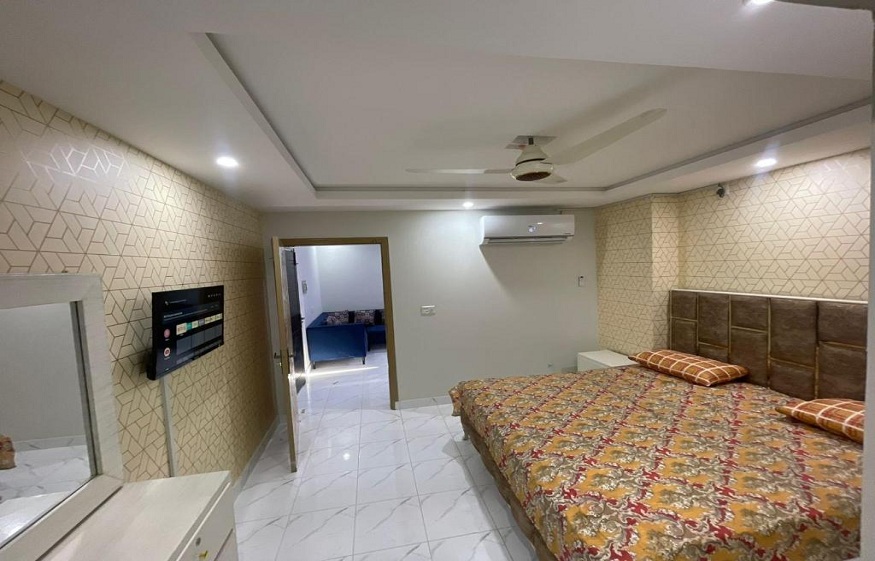 one bedroom apartment for rent