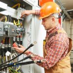 Electrician Cedar Park for Your Projects