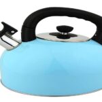 Wi-Fi Wobbles and Kettles Sing