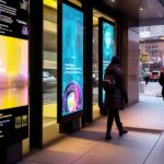 Future of Digital Signage